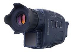 Discovery Dalekohled Night ML10 monokulár s nočním viděním