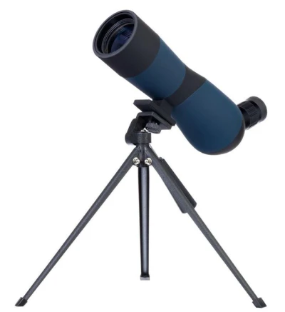 Discovery Dalekohled Range 50 Discovery Dalekohled Range 50
