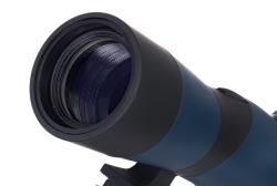 Discovery Dalekohled Range 50