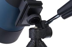 Discovery Dalekohled Range 50