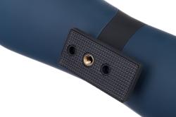 Discovery Dalekohled Range 50