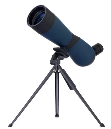 Discovery Dalekohled Range 60 Discovery Dalekohled Range 60