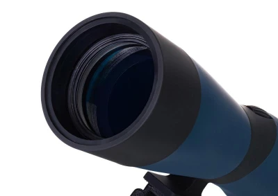 Discovery Dalekohled Range 60