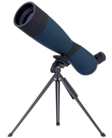 Discovery Dalekohled Range 70 Discovery Dalekohled Range 70