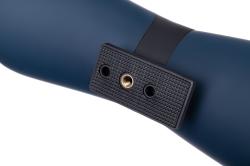 Discovery Dalekohled Range 70