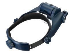 Discovery Lupa Crafts DHR 20 náhlavní, zvětšení 1/1,5/2/2,5/3,5/8x