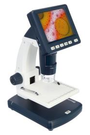 Discovery Mikroskop Artisan 128 Digital
