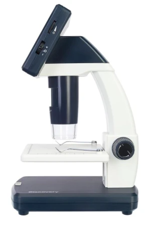 Discovery Mikroskop Artisan 128 Digital
