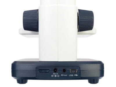 Discovery Mikroskop Artisan 128 Digital
