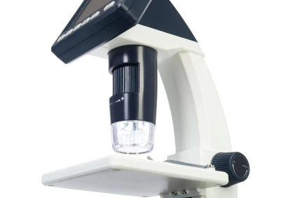 Discovery Mikroskop Artisan 128 Digital