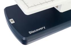 Discovery Mikroskop Artisan 128 Digital