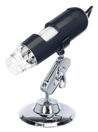 Discovery Mikroskop Artisan 16 Digital