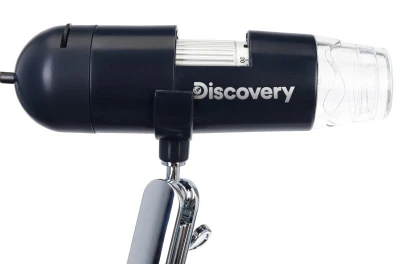 Discovery Mikroskop Artisan 16 Digital