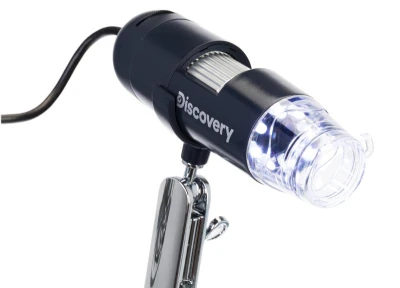 Discovery Mikroskop Artisan 16 Digital