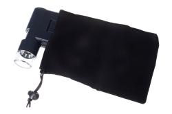 Discovery Mikroskop Artisan 256 Digital