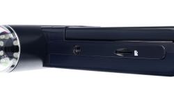 Discovery Mikroskop Artisan 256 Digital