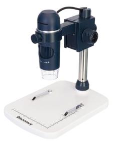 Discovery Mikroskop Artisan 32 Digital Discovery Mikroskop Artisan 32 Digital