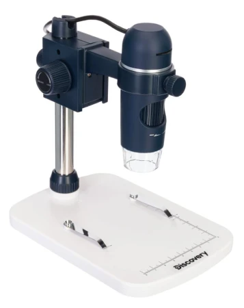 Discovery Mikroskop Artisan 32 Digital