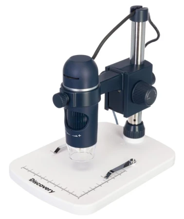 Discovery Mikroskop Artisan 32 Digital