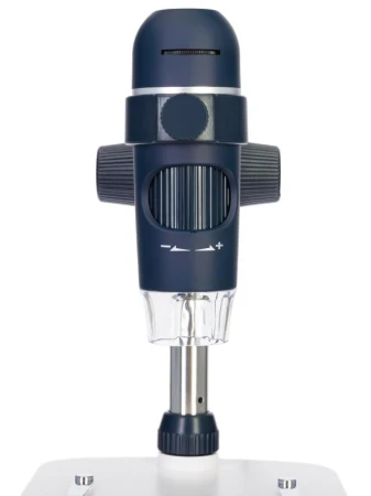 Discovery Mikroskop Artisan 32 Digital
