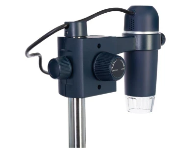 Discovery Mikroskop Artisan 32 Digital