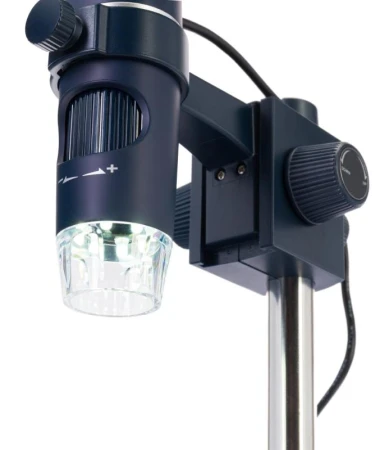 Discovery Mikroskop Artisan 32 Digital