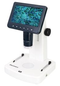Discovery Mikroskop Artisan 512 Digital