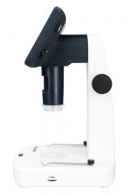 Discovery Mikroskop Artisan 512 Digital