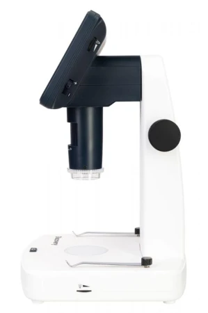 Discovery Mikroskop Artisan 512 Digital