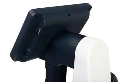 Discovery Mikroskop Artisan 512 Digital