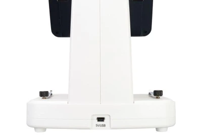 Discovery Mikroskop Artisan 512 Digital