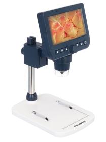 Discovery Mikroskop Artisan 64 Digital