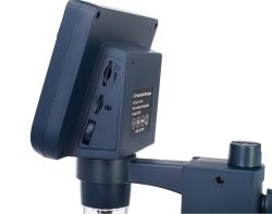 Discovery Mikroskop Artisan 64 Digital