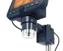 Discovery Mikroskop Artisan 64 Digital