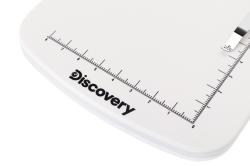 Discovery Mikroskop Artisan 64 Digital