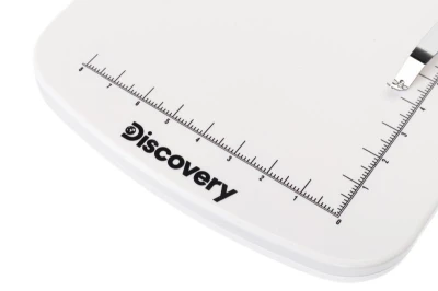 Discovery Mikroskop Artisan 64 Digital