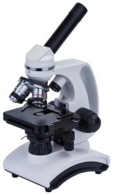 Discovery Mikroskop Atto Polar Discovery Mikroskop Atto Polar