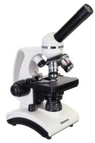 Discovery Mikroskop Atto Polar