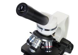Discovery Mikroskop Atto Polar