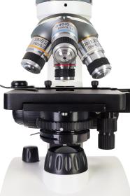 Discovery Mikroskop Atto Polar
