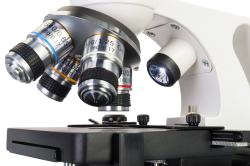 Discovery Mikroskop Atto Polar