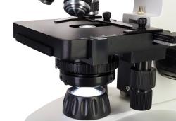 Discovery Mikroskop Atto Polar