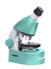 Discovery Mikroskop Micro Marine Discovery Mikroskop Micro Marine