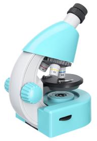 Discovery Mikroskop Micro Marine
