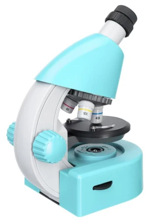 Discovery Mikroskop Micro Marine