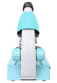 Discovery Mikroskop Micro Marine