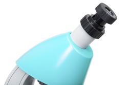 Discovery Mikroskop Micro Marine