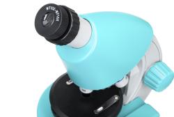 Discovery Mikroskop Micro Marine