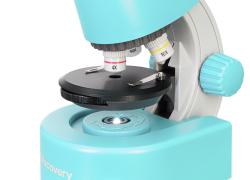 Discovery Mikroskop Micro Marine