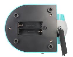 Discovery Mikroskop Micro Marine
